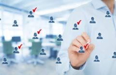 Homologación de proveedores: un paso más hacia la excelencia