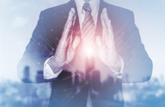 Arquitecto de datos: uno de los profesionales de BI más buscados en España