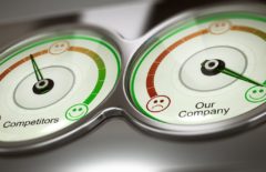 Indicadores de gestión: la importancia de contar con ellos