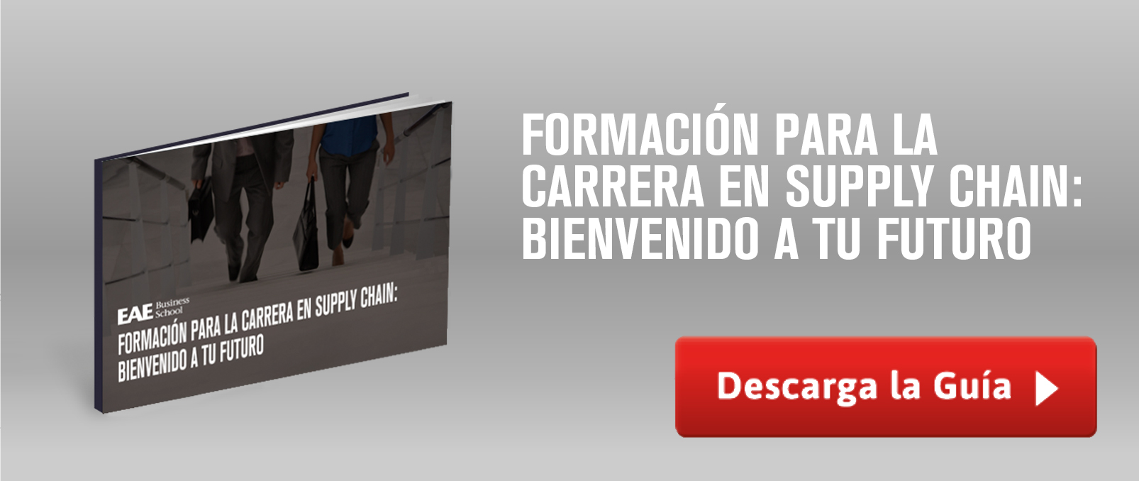 POST - TOFU - Formación para la carrera en Supply Chain