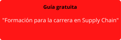 TEXT - TOFU - Formación para la carrera en Supply Chain