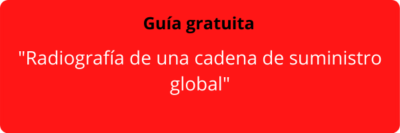TEXT - TOFU - Globalizacion y Supply Chain