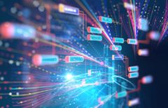 Aplicaciones Big Data en la Supply Chain: siguiendo la tendencia predictiva