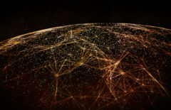 Redes de distribución en tiempos Big Data: la integración es prioritaria