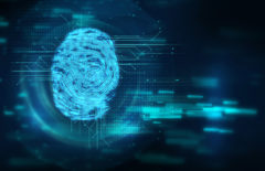 Seguridad en almacén en tiempos de IoT