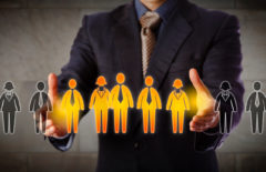 3 desafíos al Departamento de Logística y 3 estrategias para superarlos