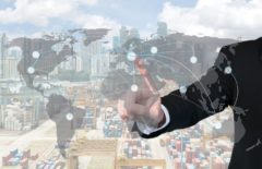 IVA exportador: qué tener en cuenta