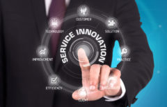 Director de operaciones: funciones, competencias y habilidades clave