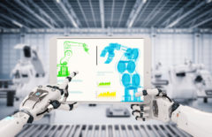Métodos de producción industrial: modalidades, ventajas y desventajas