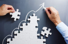 Plataforma de e-sourcing: ¿tu próxima inversión en tecnología?