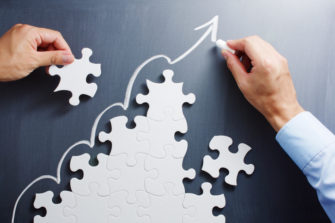 e-sourcing