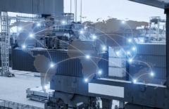 Decisiones de la cadena con el poder de transformar la economía global
