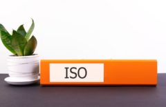¿Para qué sirven las ISO? Funciones de las normas ISO para la calidad