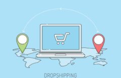 Los proveedores de dropshipping que quieres en tu negocio