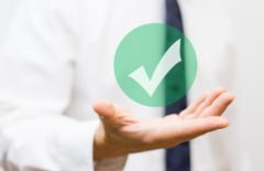 Estudio de viabilidad: razones para hacerlo