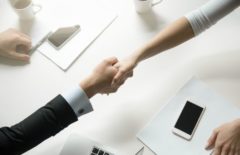 ¿Qué es el comakership y por qué interesa a la Supply Chain?