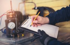 La necesidad del mantenimiento preventivo y sus constantes desafíos en la Supply Chain