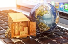 ¿Qué es un contrato de compraventa internacional?