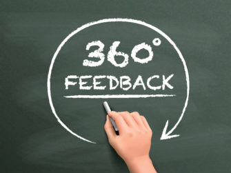evaluacion 360 grados