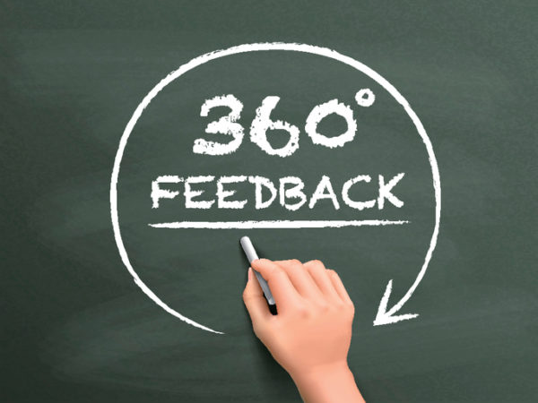 evaluacion 360 grados