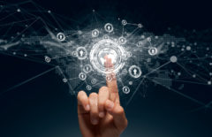 Optimizar recursos con el Internet físico y la dosis de talento adecuada