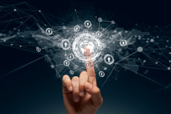 optimizar recursos