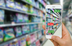 Canal mobile, supply chain y estrategia