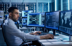 Logística vs supply chain management: 2 caras de un mismo objetivo
