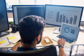 estudio de viabilidad