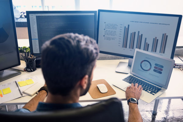 estudio de viabilidad