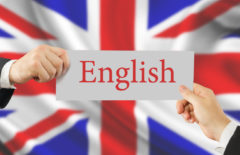Inglés para los negocios: las cifras que respaldan el uso de este idioma