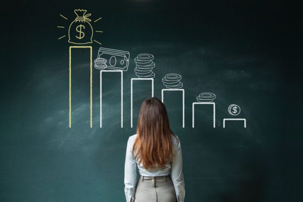 percepciones no salariales