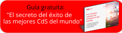 TEXT - TOFU - Las mejores cadenas de suministro