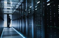 Machine learning en las empresas de logística