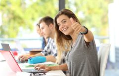 ¿Por qué estudiar logística?