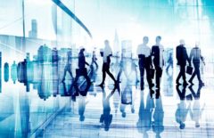 La apuesta por el outplacement para apoyar al trabajador