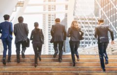 Comercio y Marketing: salidas profesionales