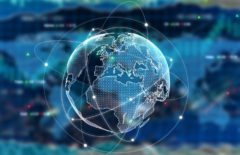 Claves de la contratación internacional para el transporte