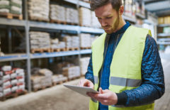 Herramientas para planificar la demanda: concepto, elección y beneficios