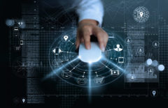 Venta emocional o social selling: ¿aún esperas a ser encontrado?