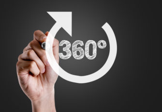 evaluacion 360