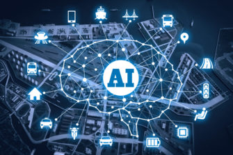 inteligencia artificial