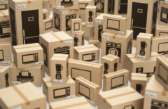 ¿Son los puntos de conveniencia una opción verdaderamente rentable?
