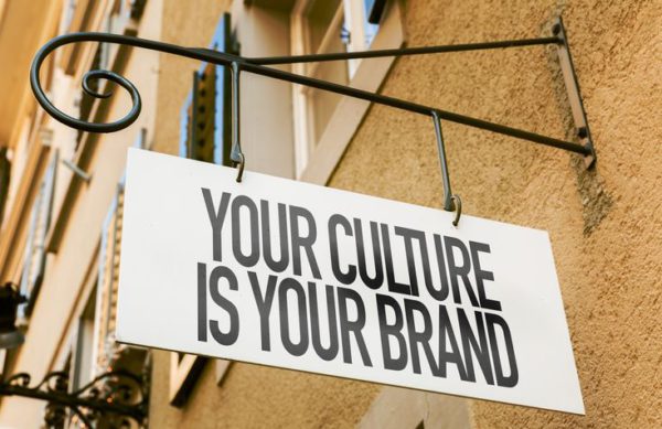 cultura de la empresa 2