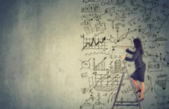 La base de las estrategias de ventas que consiguen más y mejores clientes