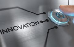 Innovación y outsourcing: ventajas y desventajas