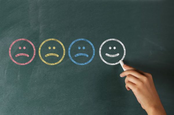inteligencia emocional 2