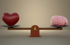 La inteligencia emocional en la empresa