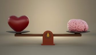 inteligencia emocional en la empresa