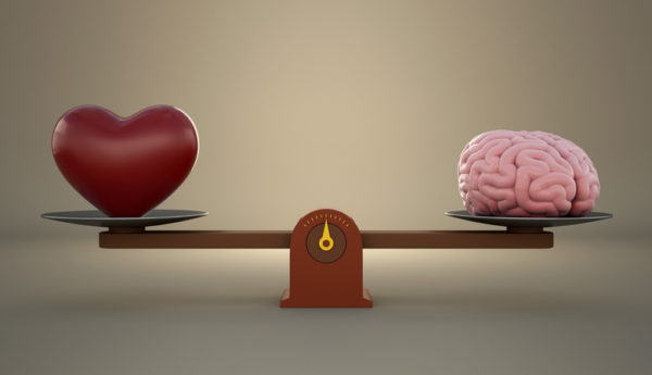 inteligencia emocional en la empresa